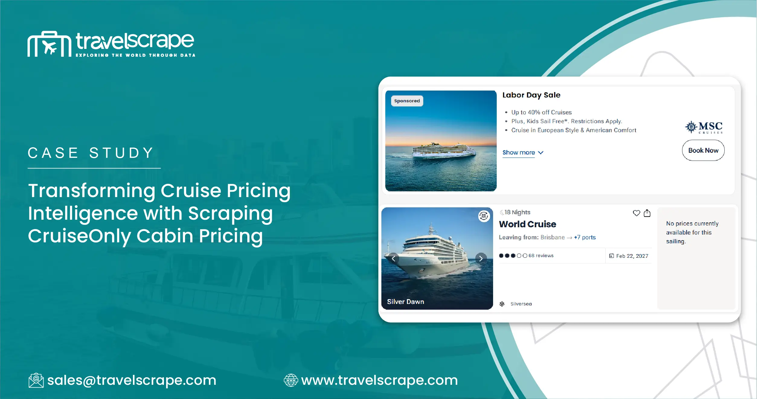 Case Study Transforming Cruise Pricing Intelligence with Scraping CruiseOnly Cabin Pricing-01